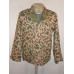 CHN Conjunto Uniforme Reversível Chinês